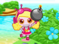 Spel Bom Dit Missie aanlyn