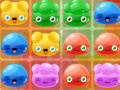 Spel Gelat Crush aanlyn