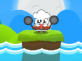 Spel Kok Spring aanlyn