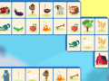 Spel Plaasverbinding aanlyn