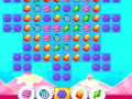 Spel Soet Flip Wêreld aanlyn