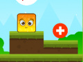 Spel Gelatyn Gly aanlyn