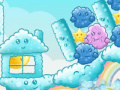 Spel Sonbestraal 3 aanlyn