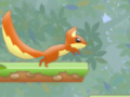 Spel Neut Rush aanlyn
