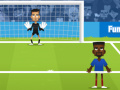 Spel Europese Sokker Skop 16 aanlyn
