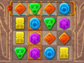 Spel Jewel Vloek aanlyn