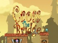 Spel Steek die Brug Oor aanlyn