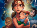 Spel Heerlike Emily se Hopes en Vrees aanlyn
