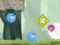 Spel Die Wit Gat aanlyn