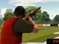 Spel Skeet Uitdaging aanlyn