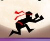 Spel Die Spoed Ninja aanlyn