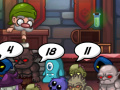 Spel Middeleeuse Handelaar aanlyn