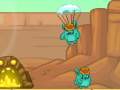 Spel Klein Graafmachines aanlyn