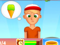 Spel Roomys, asseblief! aanlyn