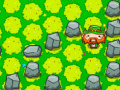 Spel Omsingel die Leprechaun aanlyn