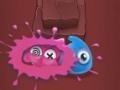 Spel Jelly Survivability aanlyn