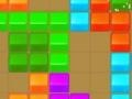 Spel 2020 Tetra aanlyn