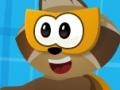 Spel Pastei Eter aanlyn