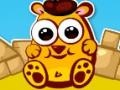 Spel Hamster, gaan huis toe aanlyn