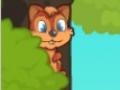 Spel Chip Gesin aanlyn