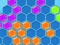 Spel Hexa Koorts aanlyn