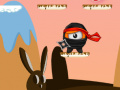 Spel Springende Lug Guriko aanlyn