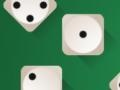 Spel 5 Dobbelsteen Duel aanlyn