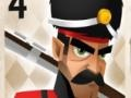 Spel Stratego: Wen of Verloor aanlyn