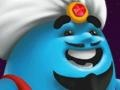 Spel Jinn Kaptein aanlyn
