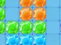 Spel 2020 Winterland aanlyn