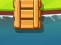 Spel Splash Avontuur aanlyn