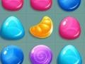 Spel Candy Reën 3 aanlyn