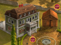 Spel Versteekte Mansioen aanlyn