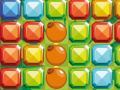 Spel Malende wedstryd 3 aanlyn