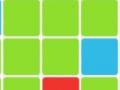 Spel Kleurpop aanlyn