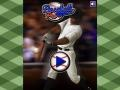 Spel Baseball Pro aanlyn