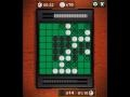 Spel Reversi aanlyn