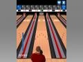 Spel Klassieke bowling aanlyn