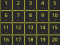 Spel Pyp Mania aanlyn