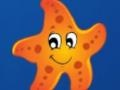 Spel Kinderspeletjies See aanlyn