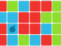 Spel Kleurpop aanlyn