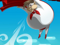 Spel Blowman aanlyn