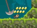 Spel Indi Kanon aanlyn