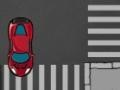 Spel Motorkruising aanlyn