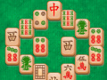 Spel Mahjong Meester 2 aanlyn
