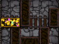 Spel Mynbou Blok aanlyn
