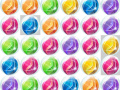 Spel Juweel Borrels 3 aanlyn
