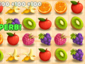 Spel Sapige Afsteriging aanlyn