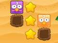 Spel Sorteer Vogel aanlyn
