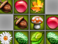 Spel RaadPuzzel aanlyn